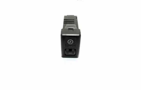 Mazda 2 Other switches/knobs/shifts 04056500