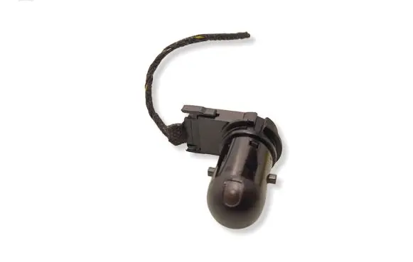 Opel Astra K Sensor 13578462