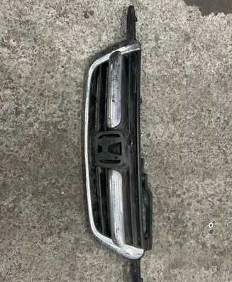Honda HR-V Front grill 