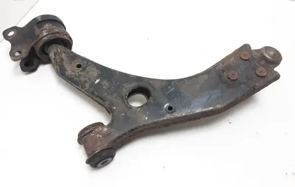 Volvo V50 Front lower control arm/wishbone 1470830377