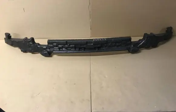 Mercedes-Benz GLC X253 C253 Rear shock/impact absorber stay/bar A2538850104