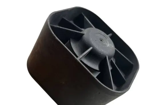 Opel Insignia A Alarm system siren 13307087 17218830