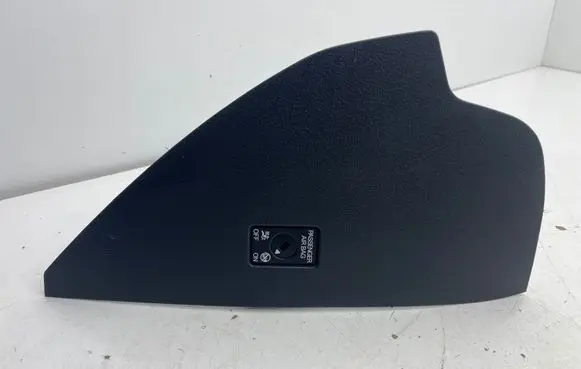 Volkswagen ID.7 Panel trim 14A858218