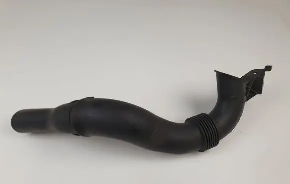 Alfa Romeo Giulietta Air intake duct part 51894468