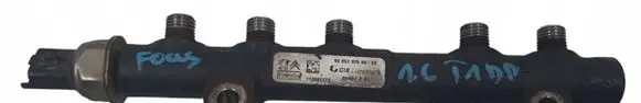 Ford Focus Trim molding 96700767804car