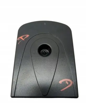 Ford Mondeo MK IV Other control units/modules 8M5T-19G488-BP
