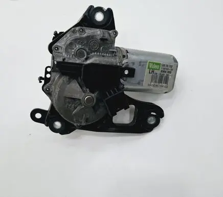Mini One - Cooper Clubman R55 Rear window wiper mechanism 7168153