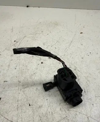 Audi A6 S6 C7 4G Air quality sensor 4G0907658A PAG160114