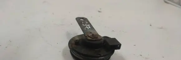 Subaru Legacy Horn signal 000030