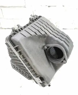 KIA Optima Air filter box 281102T700 1407302
