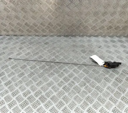 Ford Ranger Tailgate/trunk/boot lock/catch/latch AB392143150AB