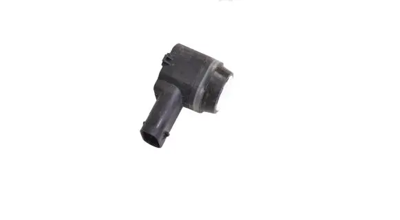 Audi TT TTS Mk2 Parking PDC sensor 3C0919275S