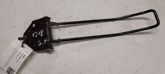 Peugeot Partner Loading door lower hinge