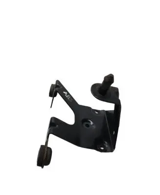 Ford Transit ABS pump bracket 
