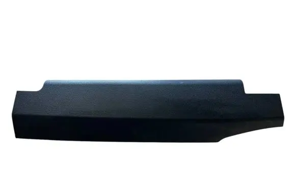 BMW 5 F10 F11 Seat trim 6981778 52106981778 60829010