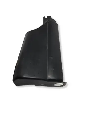 Audi A4 S4 B5 8D Fender trim (molding) 8D0853579F