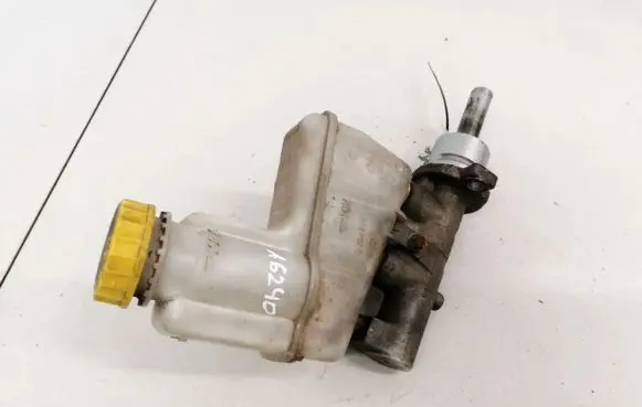 Fiat Stilo Master brake cylinder 0204224658