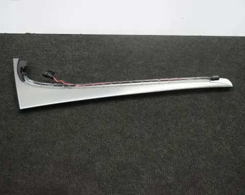 Opel Mokka Dashboard glove box trim 1549140703368 AKY85315