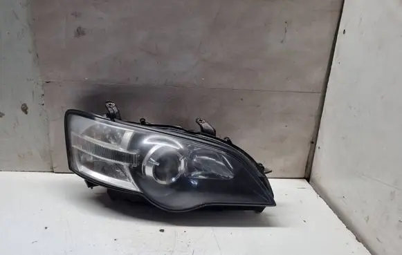 Subaru Outback Headlight/headlamp 10020791 10020794 10020792