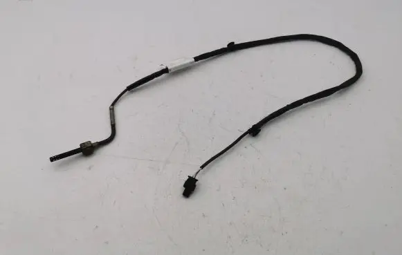 Chrysler 300 - 300C Exhaust gas temperature sensor 0537117000028