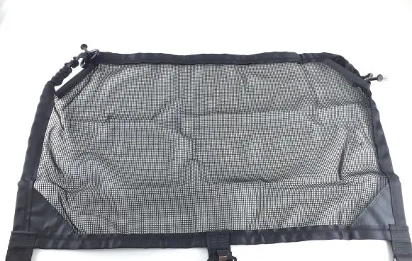 BMW 1 F20 F21 Trunk/boot cargo luggage net 7248530