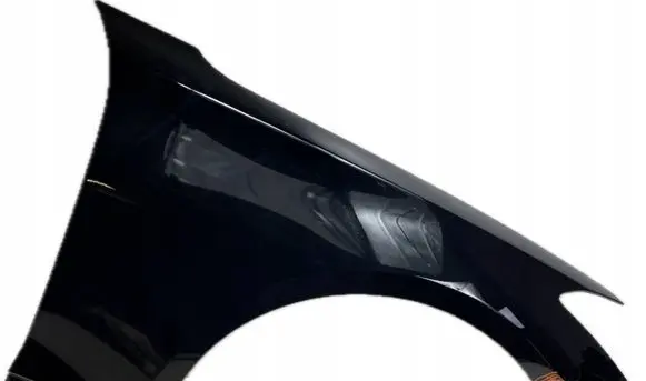 Hyundai Genesis Fender 66320B1000