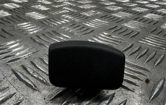 Skoda Superb B6 (3T) Sun solar sensor 3T0907539A