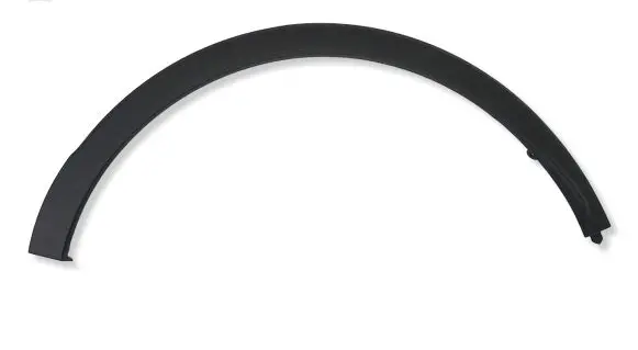 Renault Captur Rear arch trim 788A38847R
