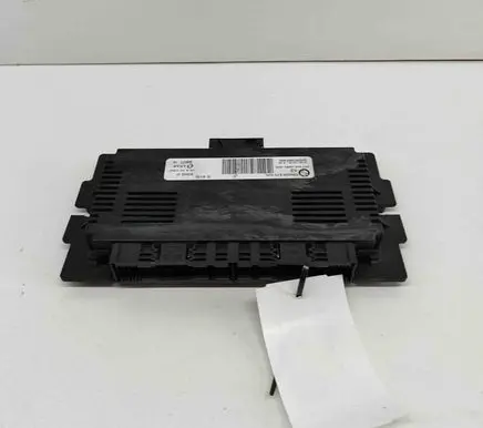 BMW X5 E70 Light module LCM 9230433