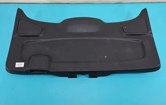 Ford Galaxy Tailgate/boot cover trim set 6M21-U40411 IMPRK1517135