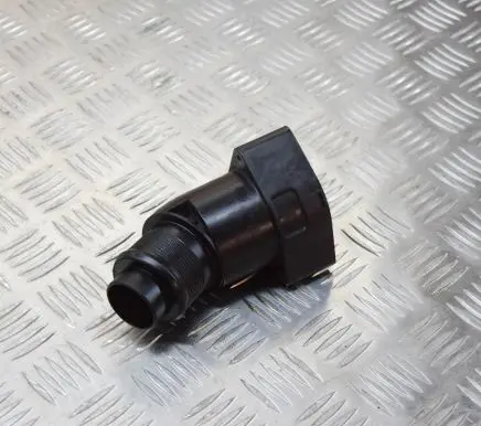 Audi Q3 8U Air intake duct part 04L131111M