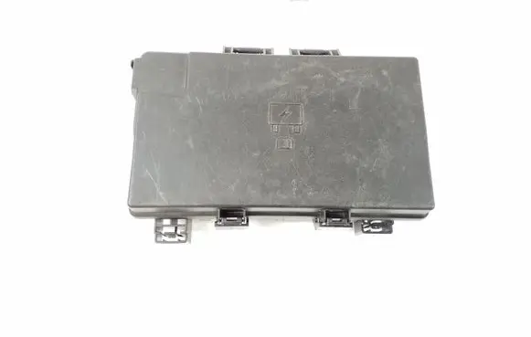 Jeep Grand Cherokee Fuse module P68242818AC