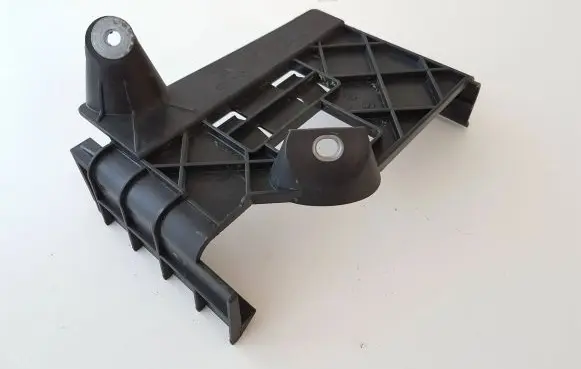 Seat Ibiza V (KJ) Holder (bracket) 2Q0906507E