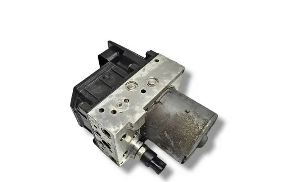 Subaru Outback ABS Pump 0265225332 27536AG130 0265950152