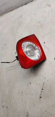 Volkswagen PASSAT B6 Tailgate rear/tail lights 3c5945094e