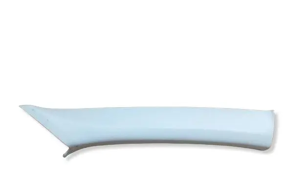 Skoda Kodiaq (A) pillar trim 565867234C