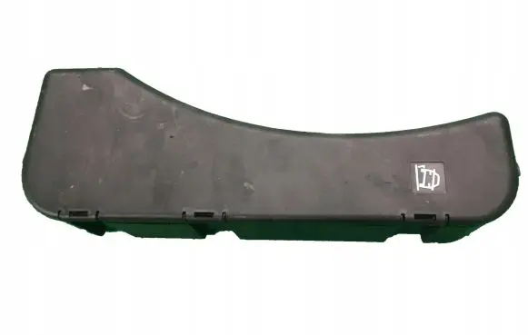Audi A8 S8 D3 4E Tool set 