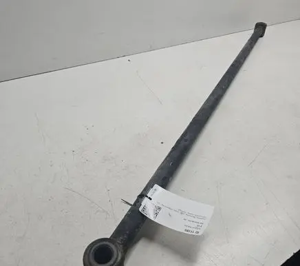 KIA Sorento Rear suspension control arm 