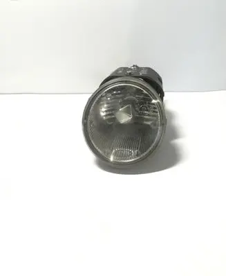 Nissan X-Trail T30 Front fog light 11463626
