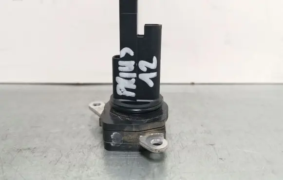 Toyota Prius (XW30) Mass air flow meter 2220428010