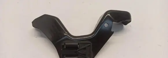 Volvo XC40 Holder (bracket) 32253080
