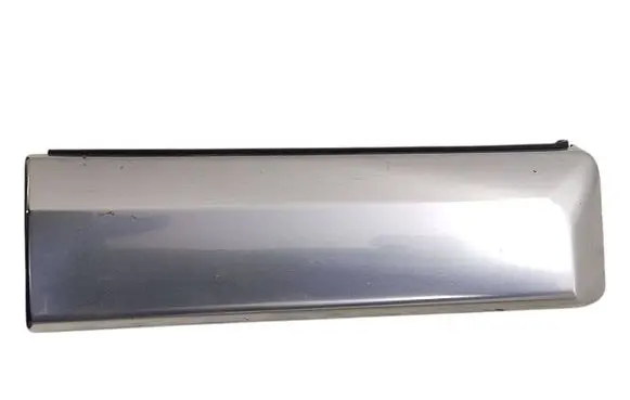 Porsche Boxster 981 Panel trim 99155238800