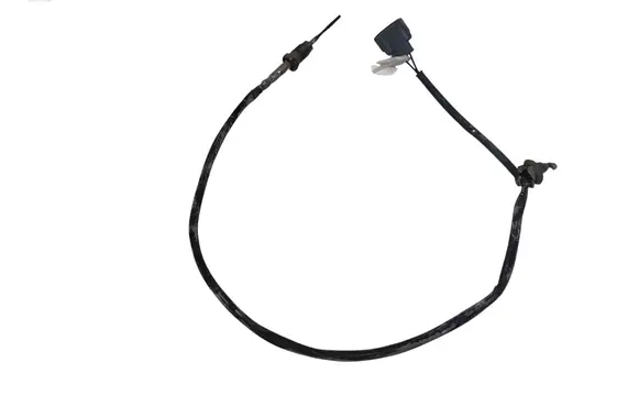 Nissan X-Trail T31 Exhaust gas temperature sensor