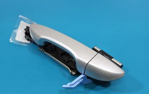 Toyota Corolla E160 E170 Rear door exterior handle IMPRK1591833