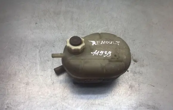 Renault Master II Brake fluid reservoir 7700838740
