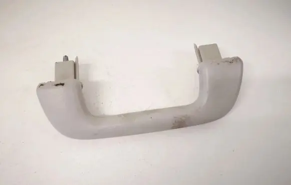 Toyota Avensis T250 Front interior roof grab handle