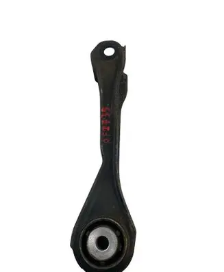 Mercedes-Benz GLA W156 X156 Rear upper control arm/wishbone A2463500053