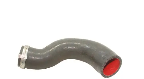 Ford Kuga II Intercooler hose/pipe