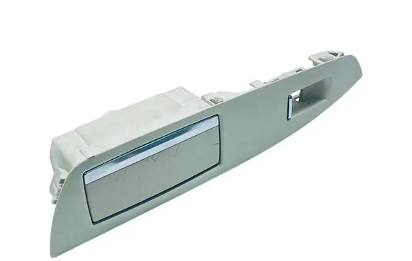 BMW 7 F01 F02 F03 F04 Rear door ashtray 51429168646 9168646