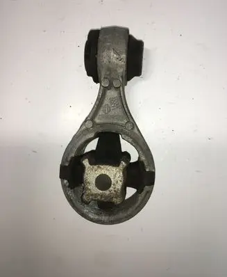 Nissan X-Trail T31 Engine mount bracket 11350JD000